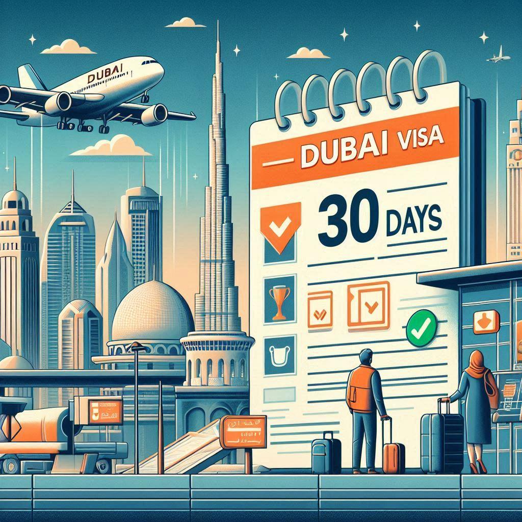 30 günlük Çoklu Giriş