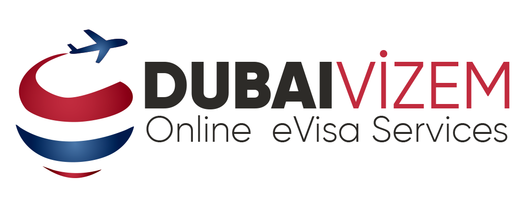 DubaiVizem Online  e-Vize Hizmetleri