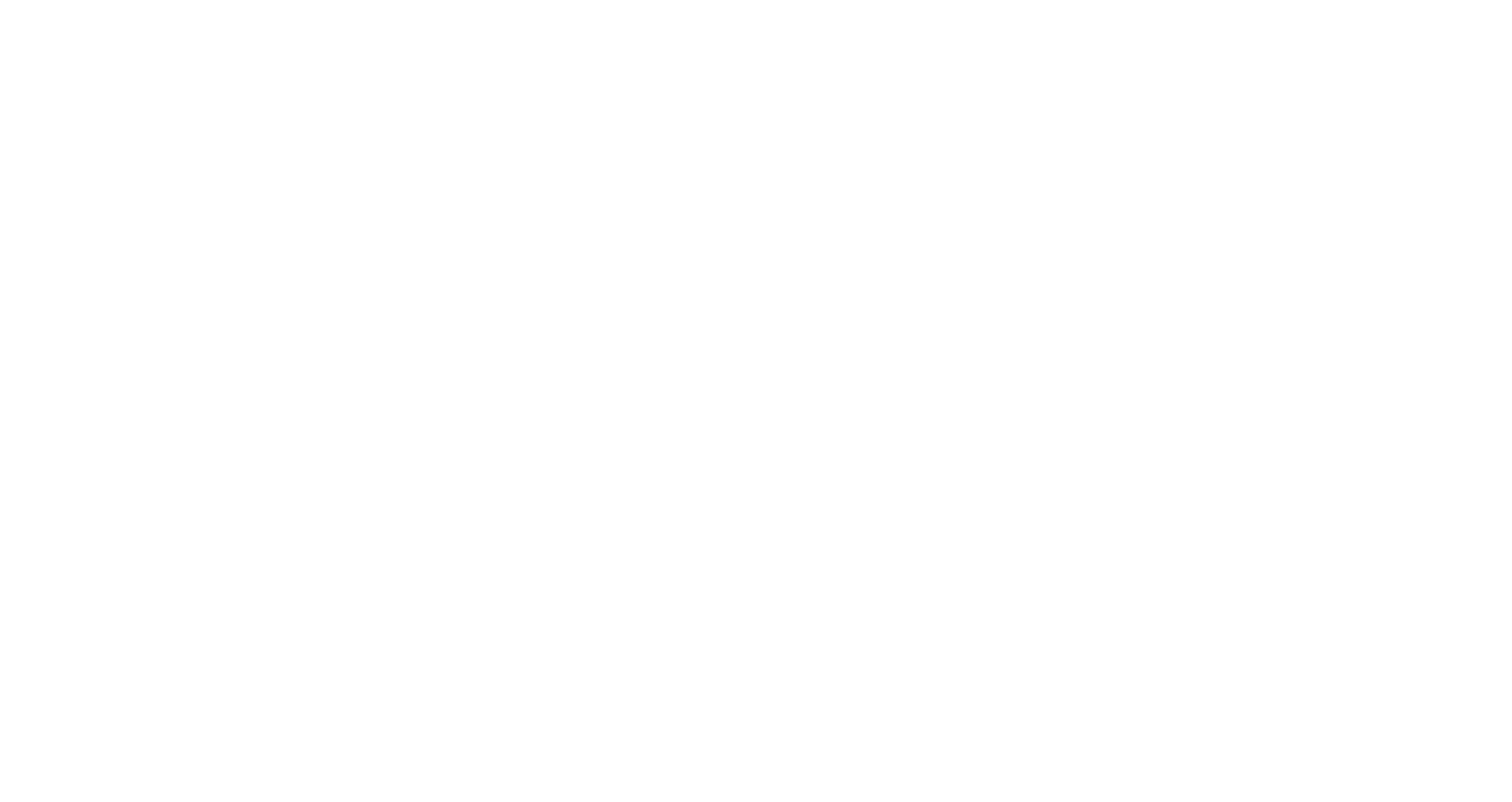 VizeRusya - Online ve Hizli eVize Servisi