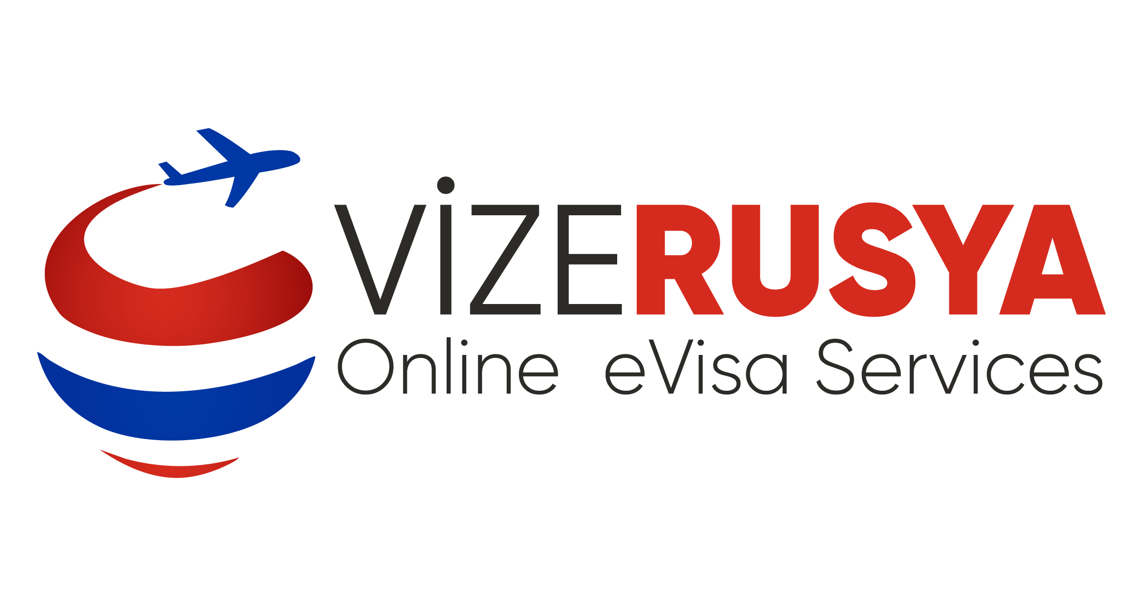 VizeRusya - Online ve Hizli eVize Servisi
