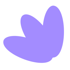 Resim
